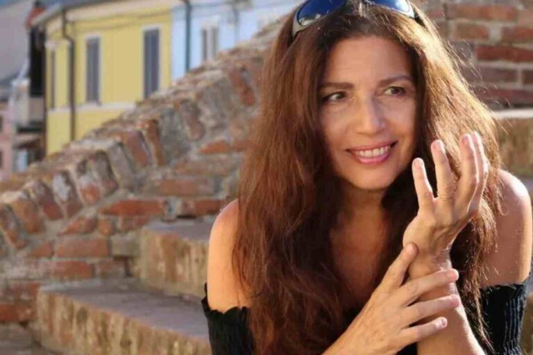 Chi è Susanna Parigi e come è morta: tutto sulla cantante che suonò con Baglioni