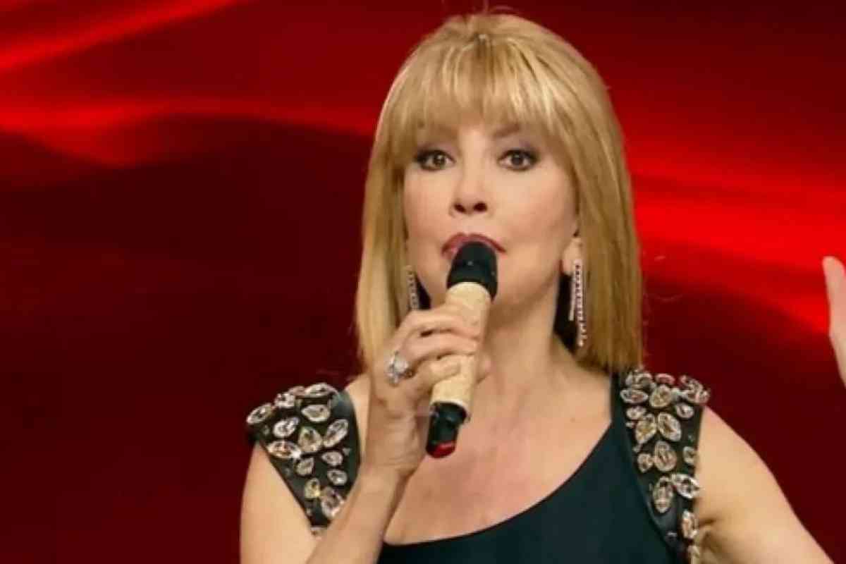 Chi è stato eliminato da Ballando con le Stelle il 16 dicembre? Finalisti della nona puntata, classifica, coppie in gara