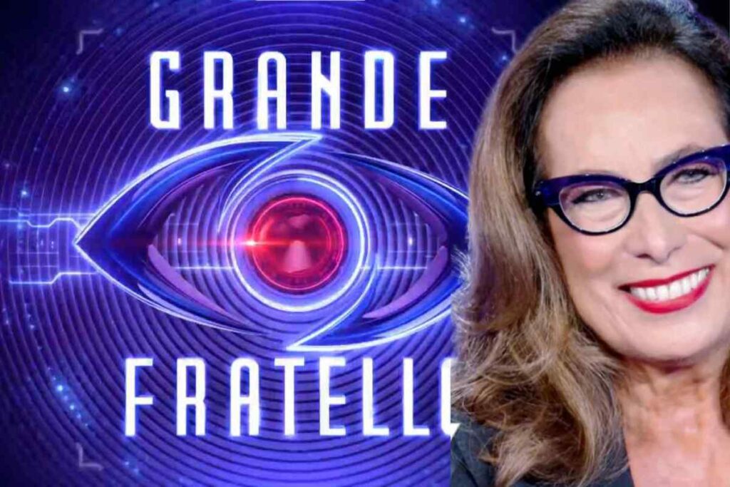 Grande Fratello percentuali 21 dicembre 2023: sondaggi e dati aggiornati, risultati televoto e eliminato