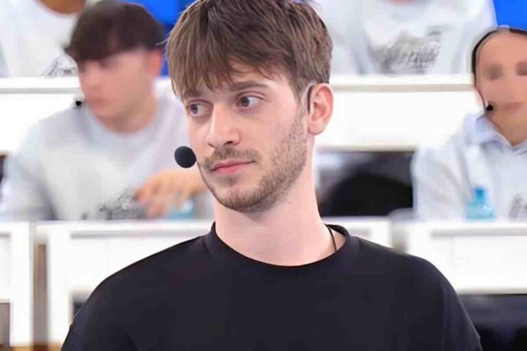 Chi è uscito ad Amici: eliminato ultima ora | I provvedimenti per 3 ragazzi
