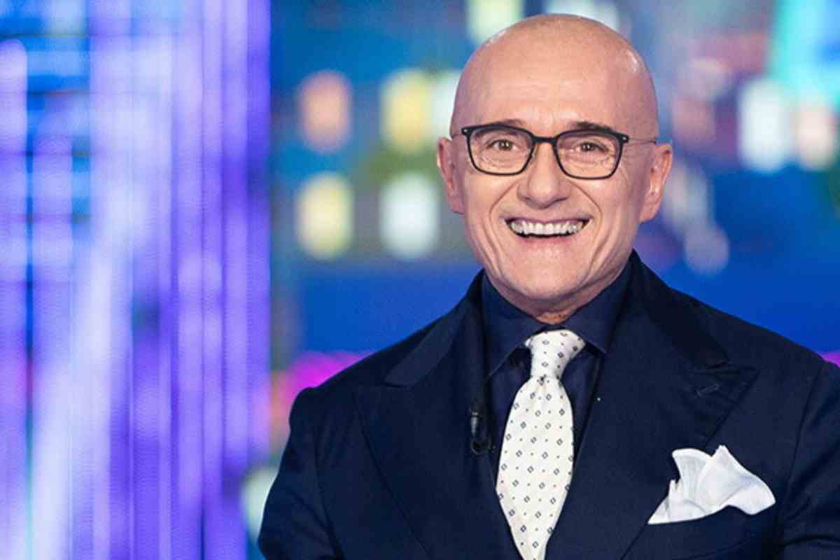 Grande Fratello, chi è uscito il 16 dicembre? Eliminato, nuovi nominati, cos’è successo in puntata