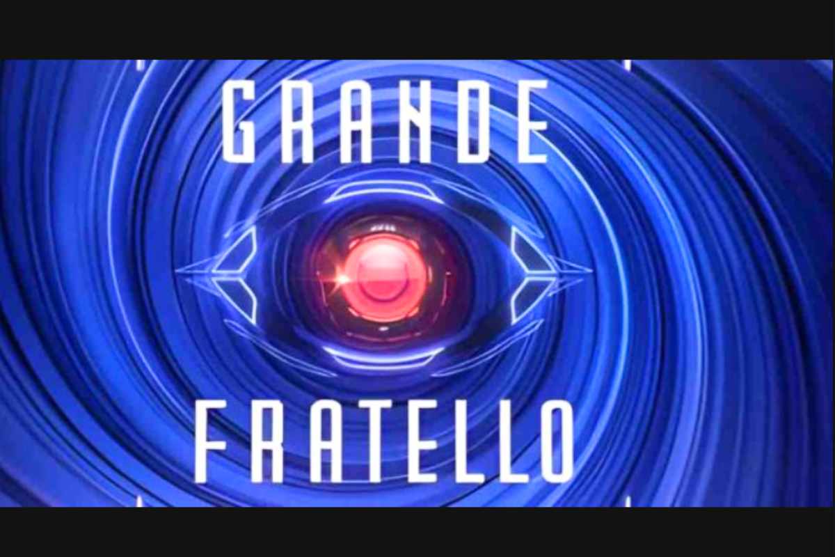 Grande Fratello percentuali 5 dicembre: televoto, nominati, preferito, sondaggi, eliminato, Mirko a rischio di eliminazione