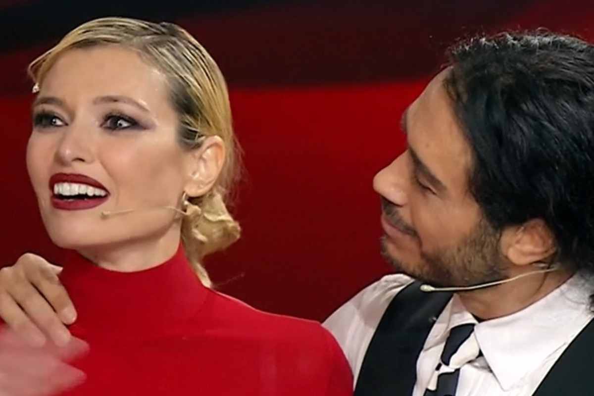Chi è uscito da Ballando con le Stelle ieri sera? Eliminato della settima puntata, classifica dei punti