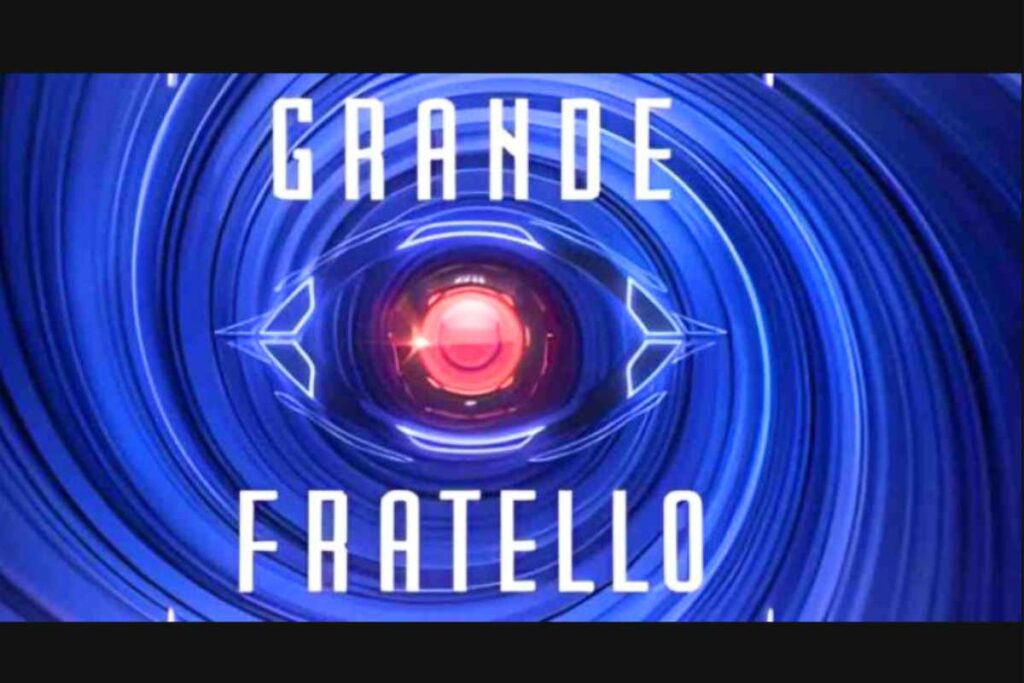 Grande Fratello percentuali 3 dicembre: televoto, sondaggi, eliminati, Grecia è la preferita
