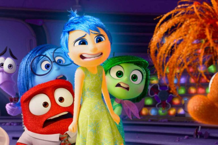 Quando esce Inside Out 2? Data di uscita ufficiale, nuova emozione, trailer e trama
