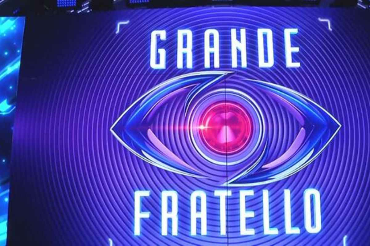 Grande Fratello percentuali 7 dicembre: televoto, sondaggi ultima ora e dati aggiornati, chi è a rischio eliminazione, Sara Ricci preferita