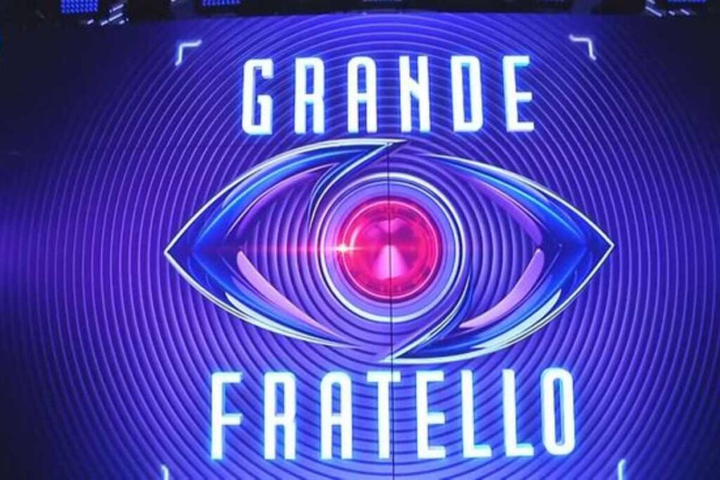Grande Fratello percentuali 11 dicembre: chi esce stasera | televoto, sondaggi, nominati, Vittorio è il preferito