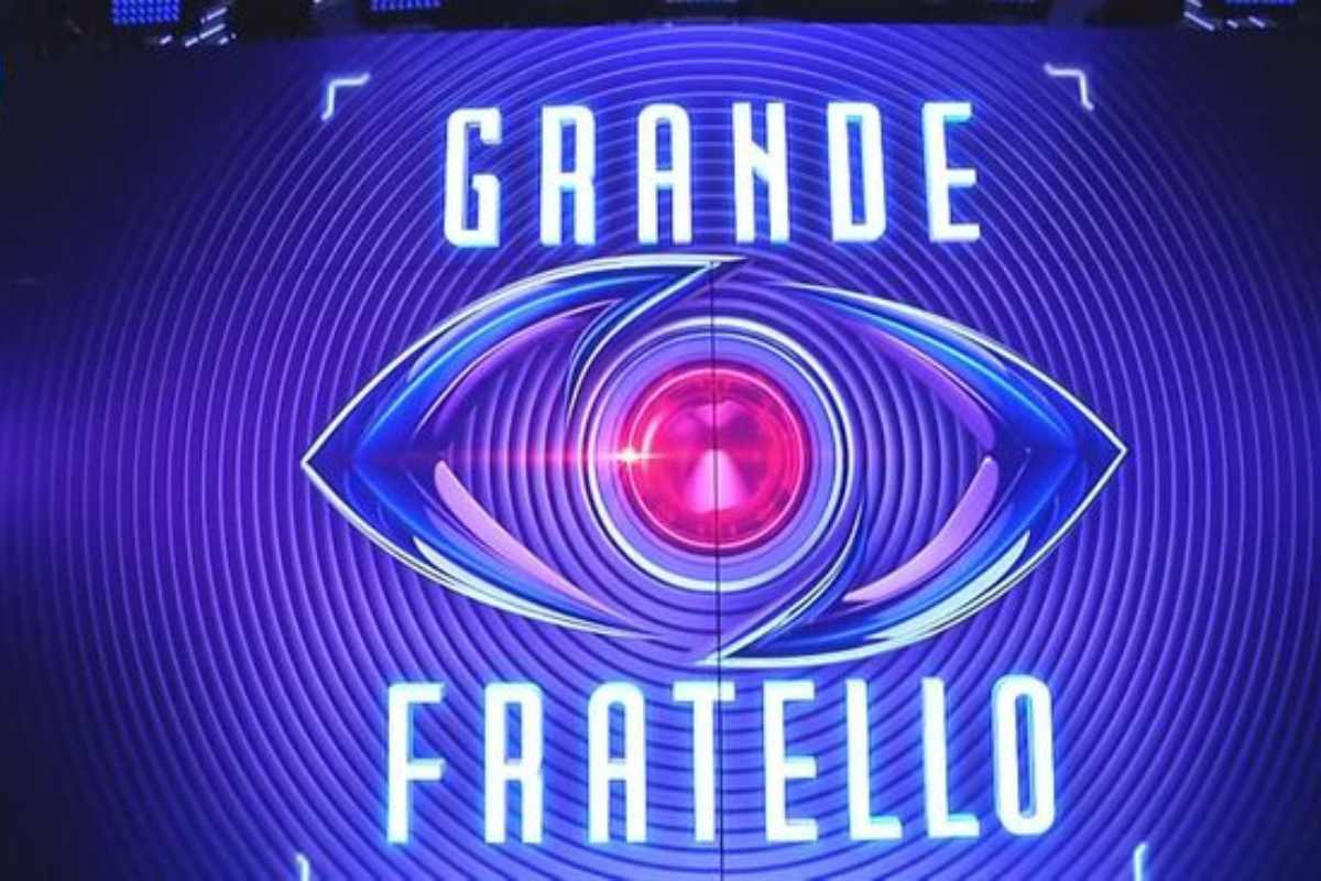 Grande Fratello percentuali 11 dicembre: chi esce stasera | televoto, sondaggi, nominati, Vittorio è il preferito