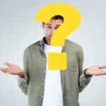 Indovinelli sulla matematica – Allenati, divertiti e stimola la mente!