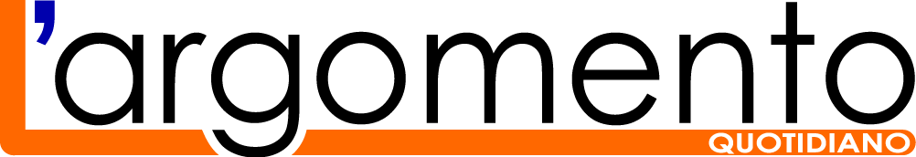 L'Argomento Quotidiano