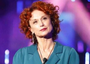 Grande Fratello percentuali 31 dicembre: televoto, sondaggi, chi è uscito ieri sera, eliminato