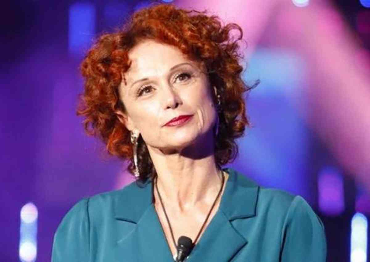 Grande Fratello percentuali 31 dicembre: televoto, sondaggi, chi è uscito ieri sera, eliminato