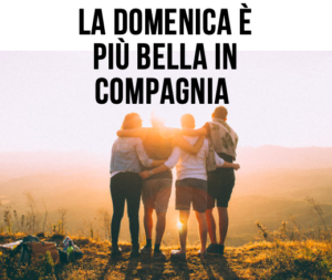buon-domenica