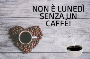 buon-lunedì