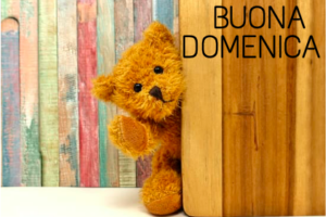 buon-domenica