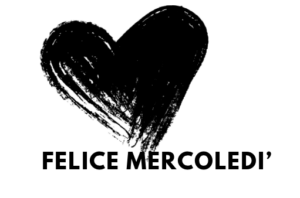 buon-mercoledì