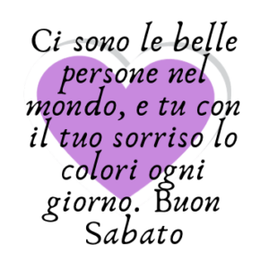 buon-sabato