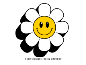 buon-martedì