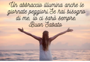 buon-sabato