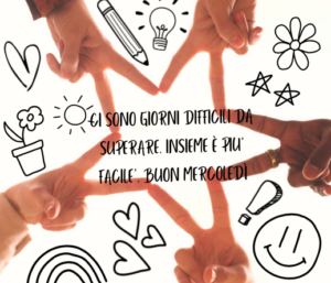 buon-mercoledì