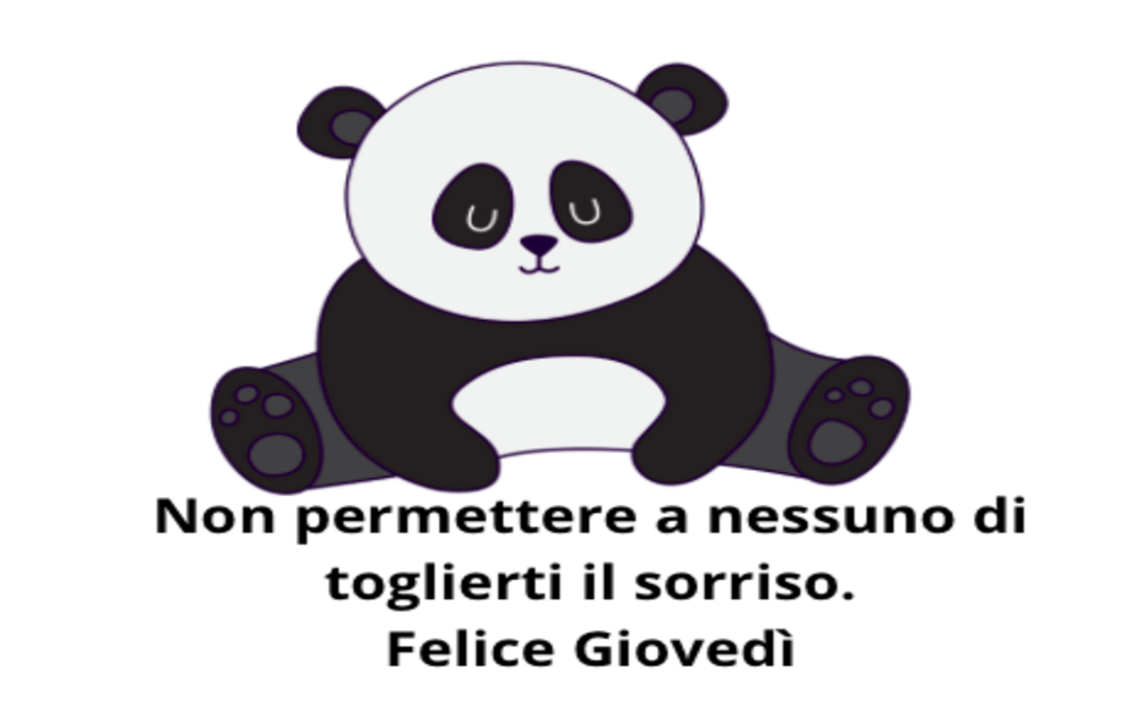 buon-giovedì
