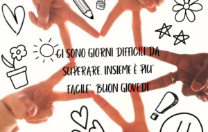 buon-giovedì