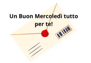 buon-mercoledì