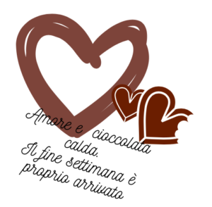 buon-sabato