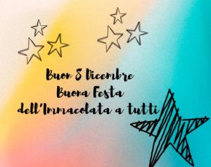 buon-8-dicembre