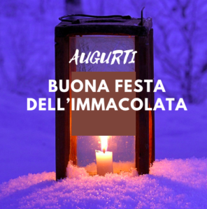 buon-8-dicembre