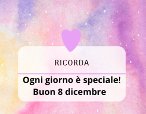 buon-8-dicembre