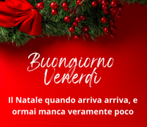 buon-venerdì