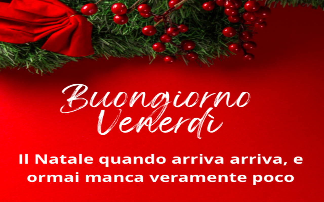 buon-venerdì
