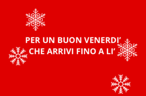 buon-venerdì