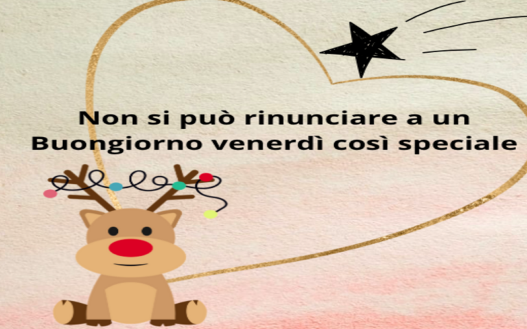 buon-venerdì