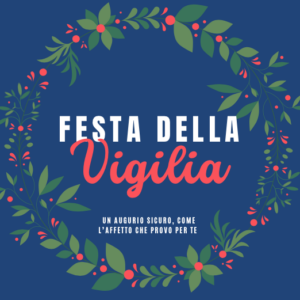buona-vigilia