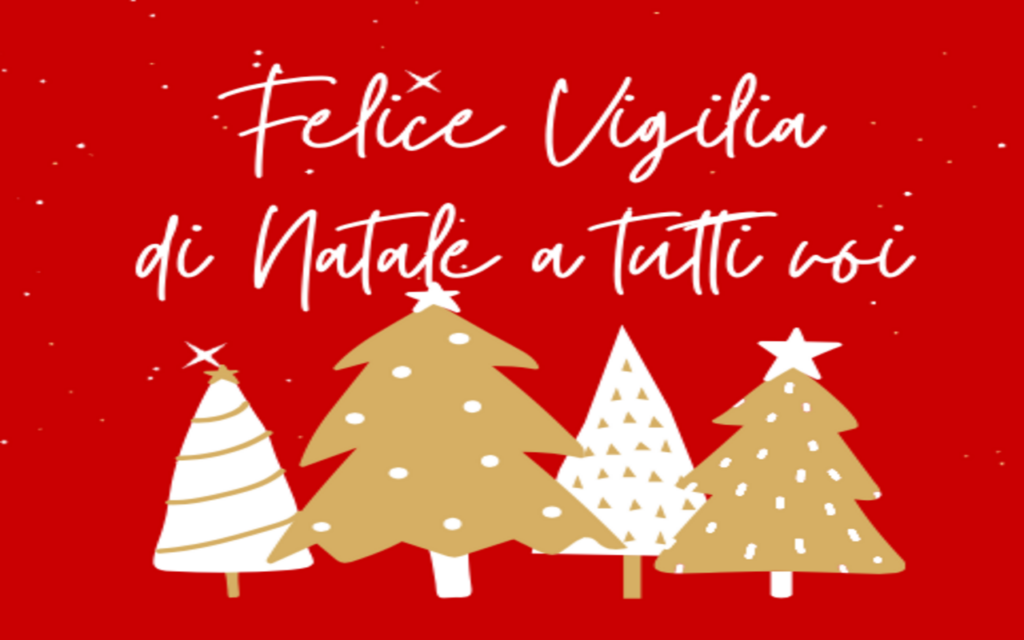 buona-vigilia