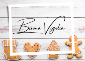 buona-vigilia