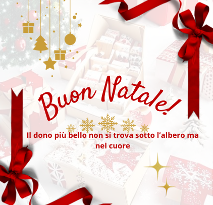 buon-natale