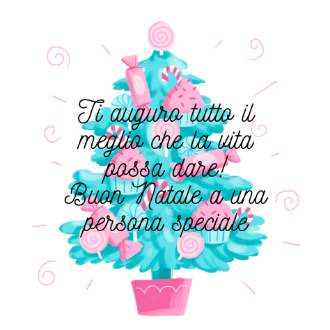 buon-natale