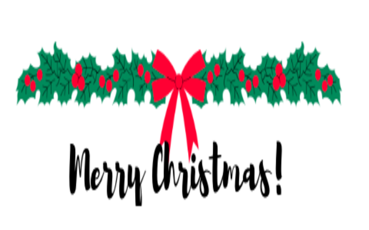 buon-natale