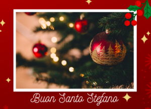 buon-santo-stefano