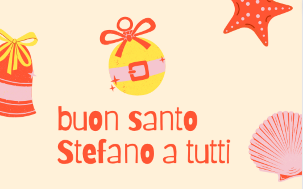 buon-santo-stefano