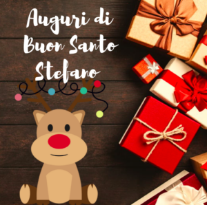 buon-santo-stefano