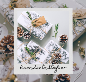 buon-santo-stefano