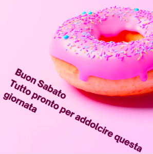 buon-sabato