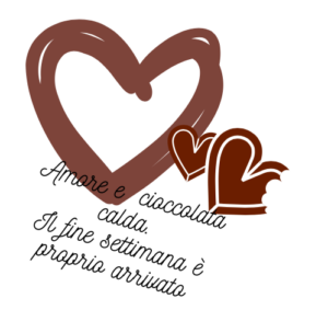 buon-sabato