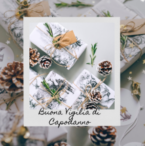 buona-vigilia-capodanno