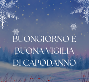 buona-vigilia-capodanno