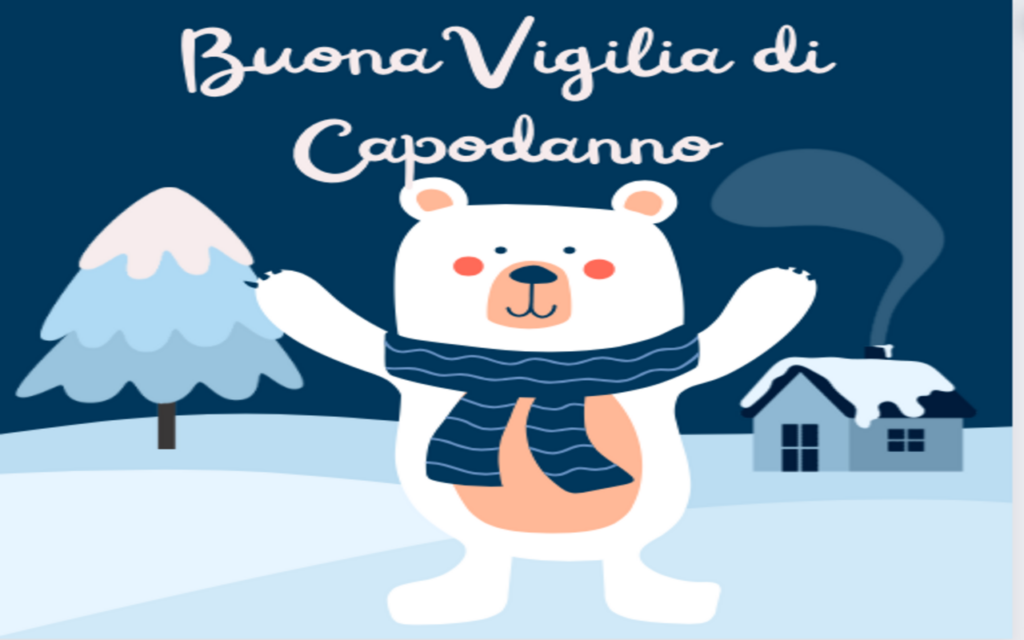 buona-vigilia-capodanno